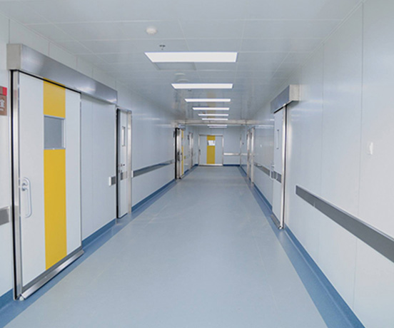 醫(yī)用凈化板 醫(yī)用凈化板